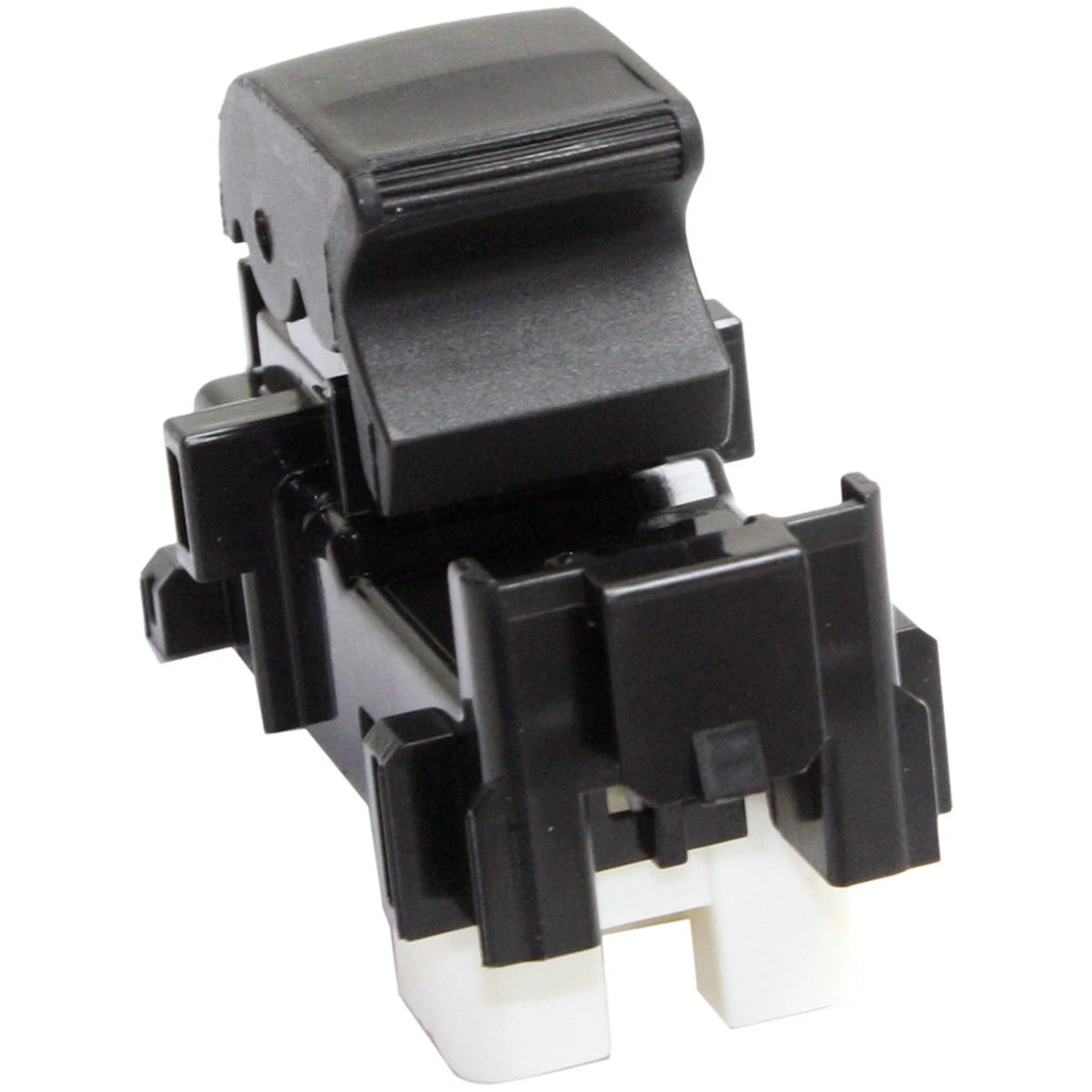 Power Window Switches for Universal Vehicles ( Before Purchase)