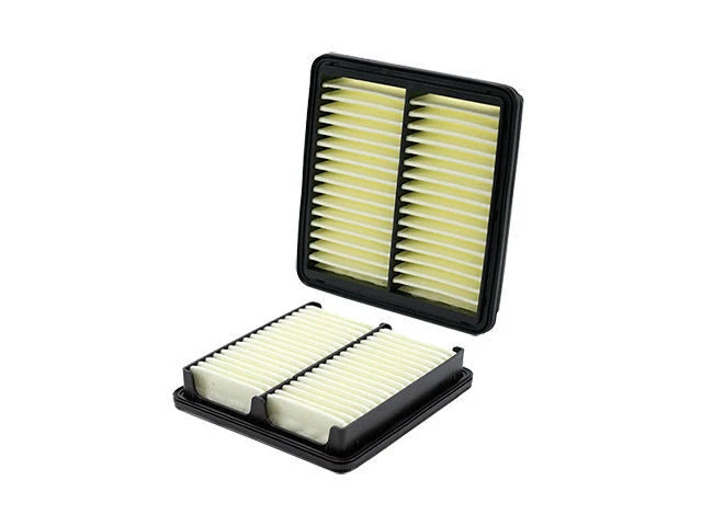 Air Filter for Mazda CX-3 2.0L 2016–2021 TM616ZQ