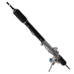 Power Steering Rack & Pinion for Kia Forte Forte5 2.0L (2010–2013)