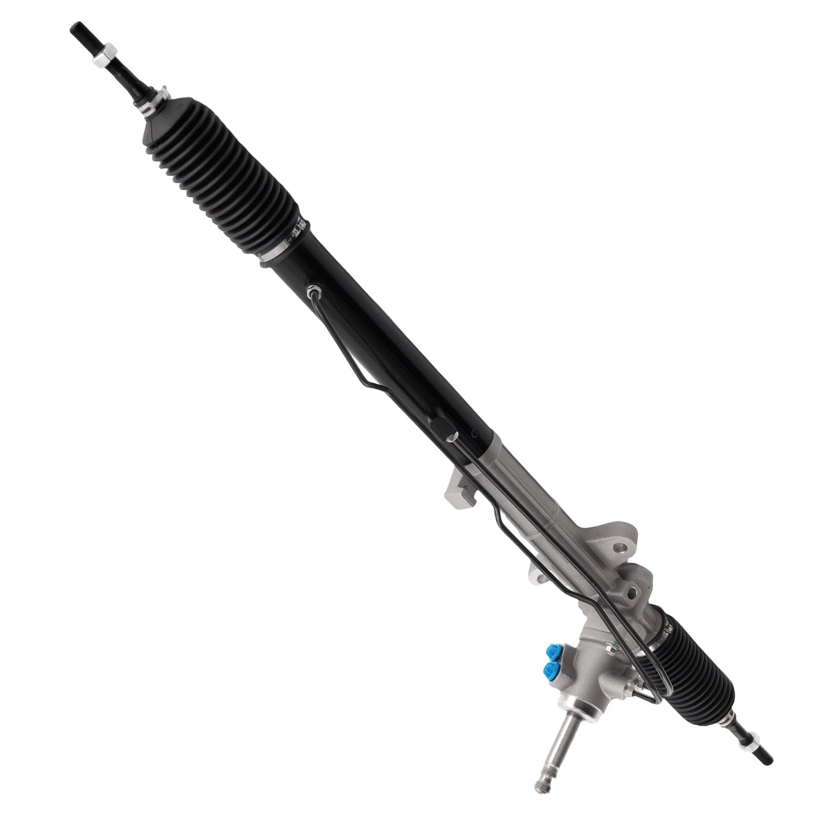 Power Steering Rack & Pinion for Kia Forte Forte5 2.0L (2010–2013)