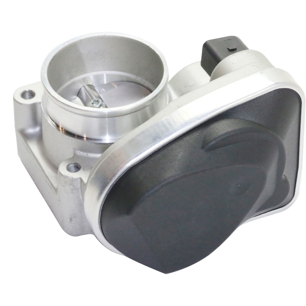 Throttle Body for Mini Cooper (2002–2008) 1.6L 4 Cylinder