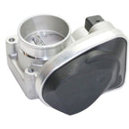 Throttle Body for Mini Cooper (2002–2008) 1.6L 4 Cylinder