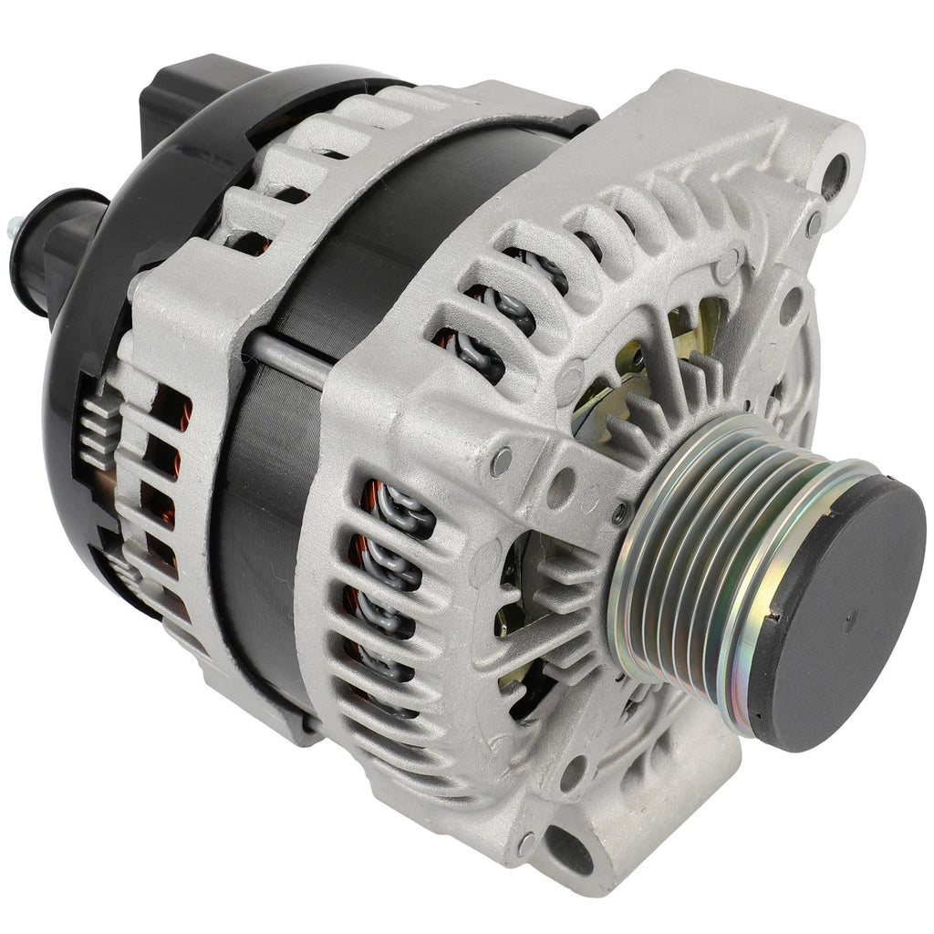Alternator for Land Rover Range Rover Sport 5.0L (2014–2020)