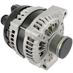 Alternator for Land Rover Range Rover Sport 5.0L (2014–2020)