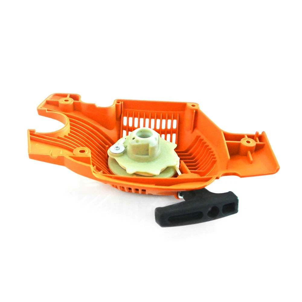 Recoil Starter for Husqvarna 137 141 142 (530071968)