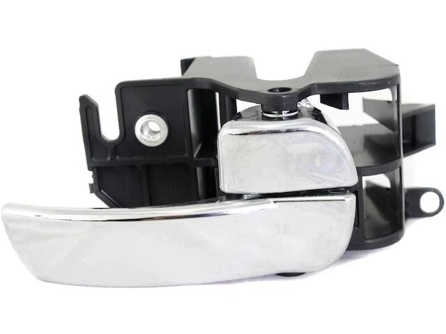 Rear Right Interior Door Handle for Suzuki Equator (2009–2012) ZT257KH