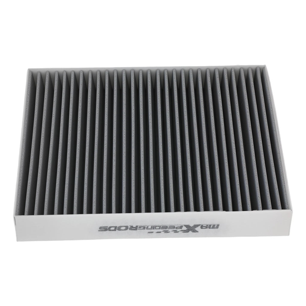Cabin Air Filter for Hyundai Sonata Kia Cadenza (2015–2020) CF12151 97133-C2000