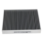 Cabin Air Filter for Hyundai Sonata Kia Cadenza (2015–2020) CF12151 97133-C2000