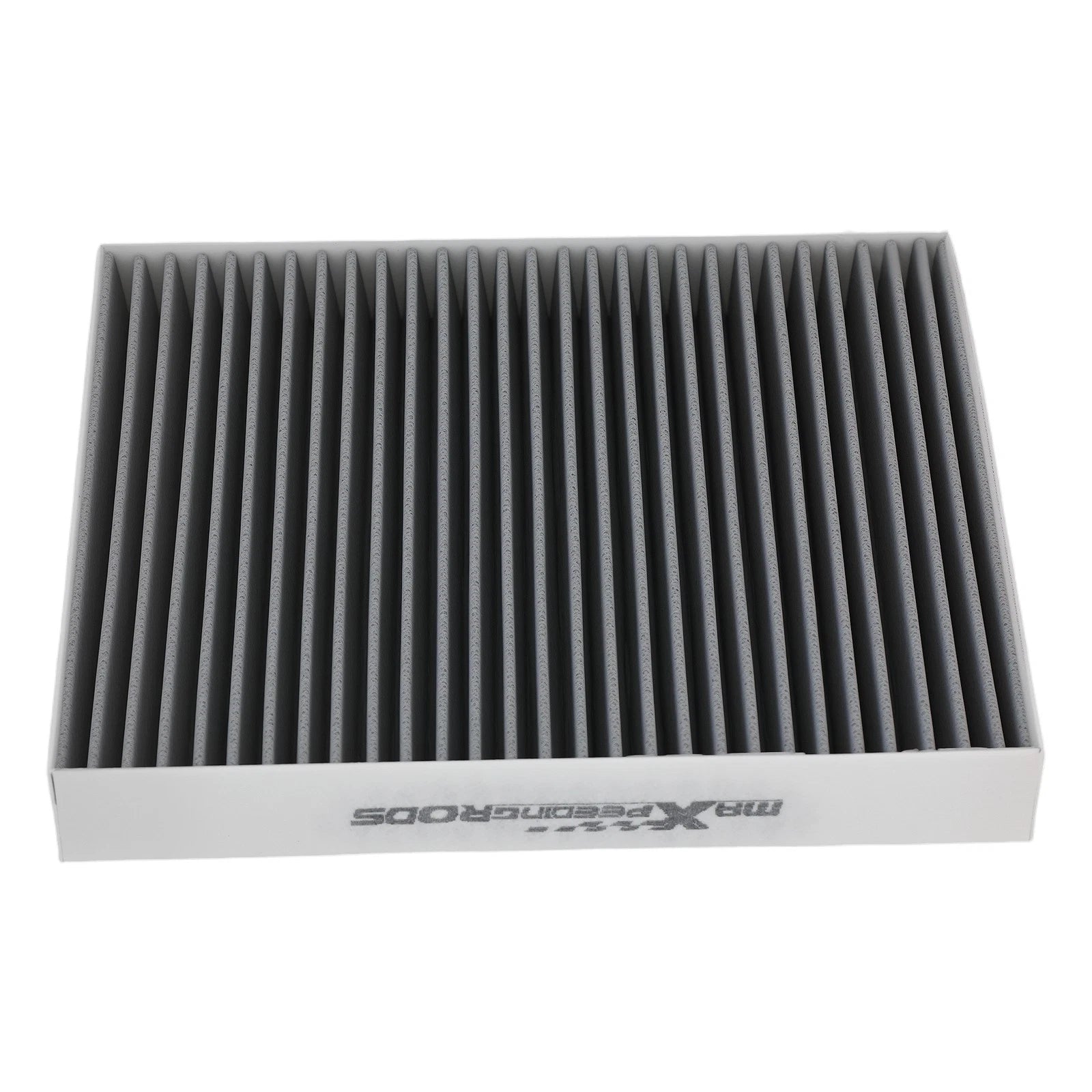 Cabin Air Filter for Hyundai Sonata Kia Cadenza (2015–2020) CF12151 97133-C2000