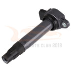 Set of 4 Ignition Coils for Mitsubishi Lancer Outlander
