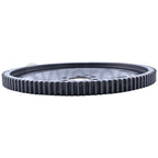Flywheel Assembly 32101-22780-71 for Toyota Forklift 6-8FD10-30 (2Z 3Z 1DZ)