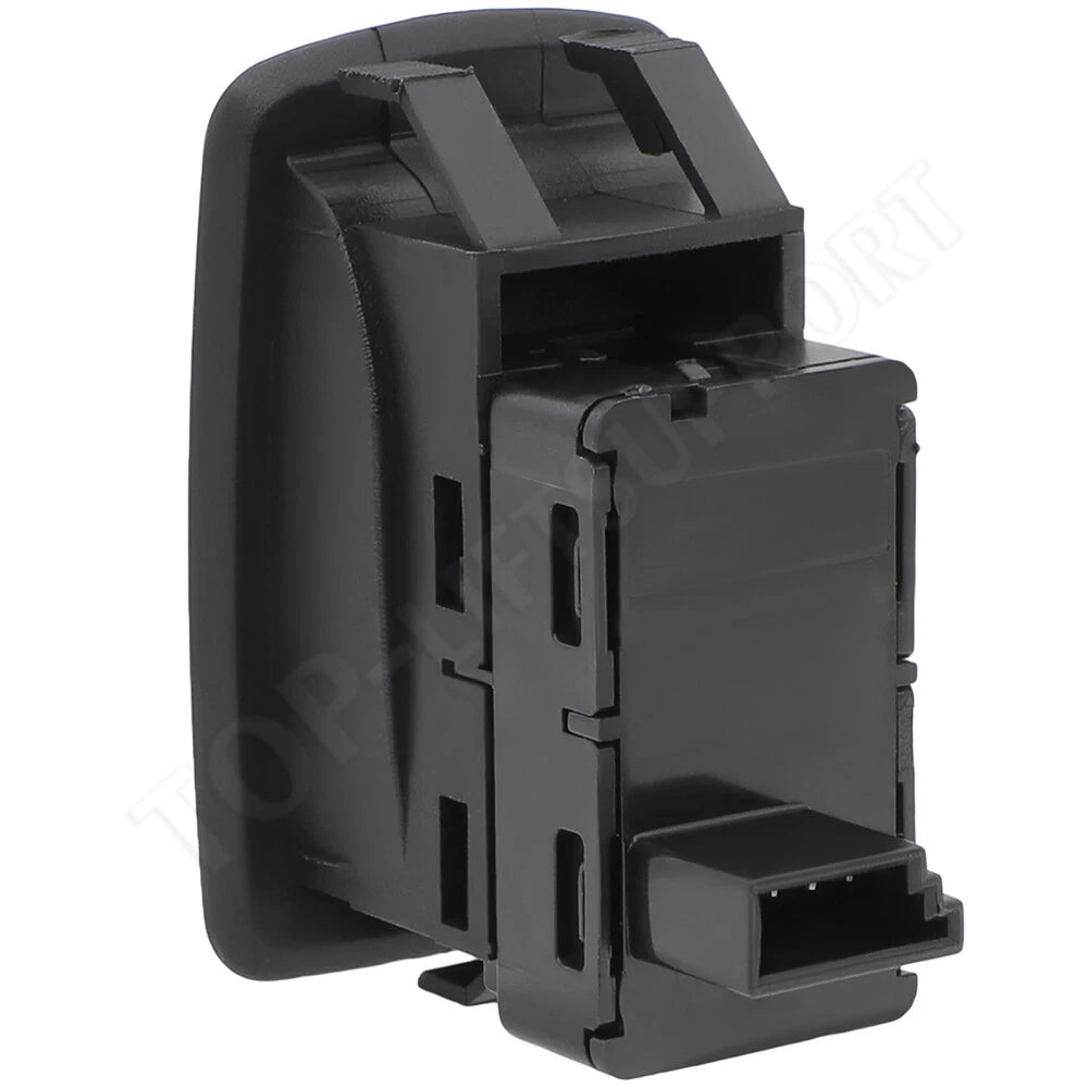 Power Window Switch for BMW 528i 535i 550i (2008–2010) Rear Left Right