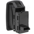 Power Window Switch for BMW 528i 535i 550i (2008–2010) Rear Left Right