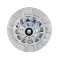 Driven Secondary Clutch for Polaris PRO XD 2000D 4000D (2019–2021) 1323450 1323451