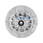 Driven Secondary Clutch for Polaris PRO XD 2000D 4000D (2019–2021) 1323450 1323451