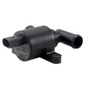 Heater Control Valve Solenoid for Audi A3 A4 A5 A6 A7 A8 Q5 Q7 Q8 TT Quattro