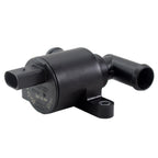 Heater Control Valve Solenoid for Audi A3 A4 A5 A6 A7 A8 Q5 Q7 Q8 TT Quattro