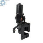 Right Side Power Running Board Motor for Ram 1500 (2019-2022)