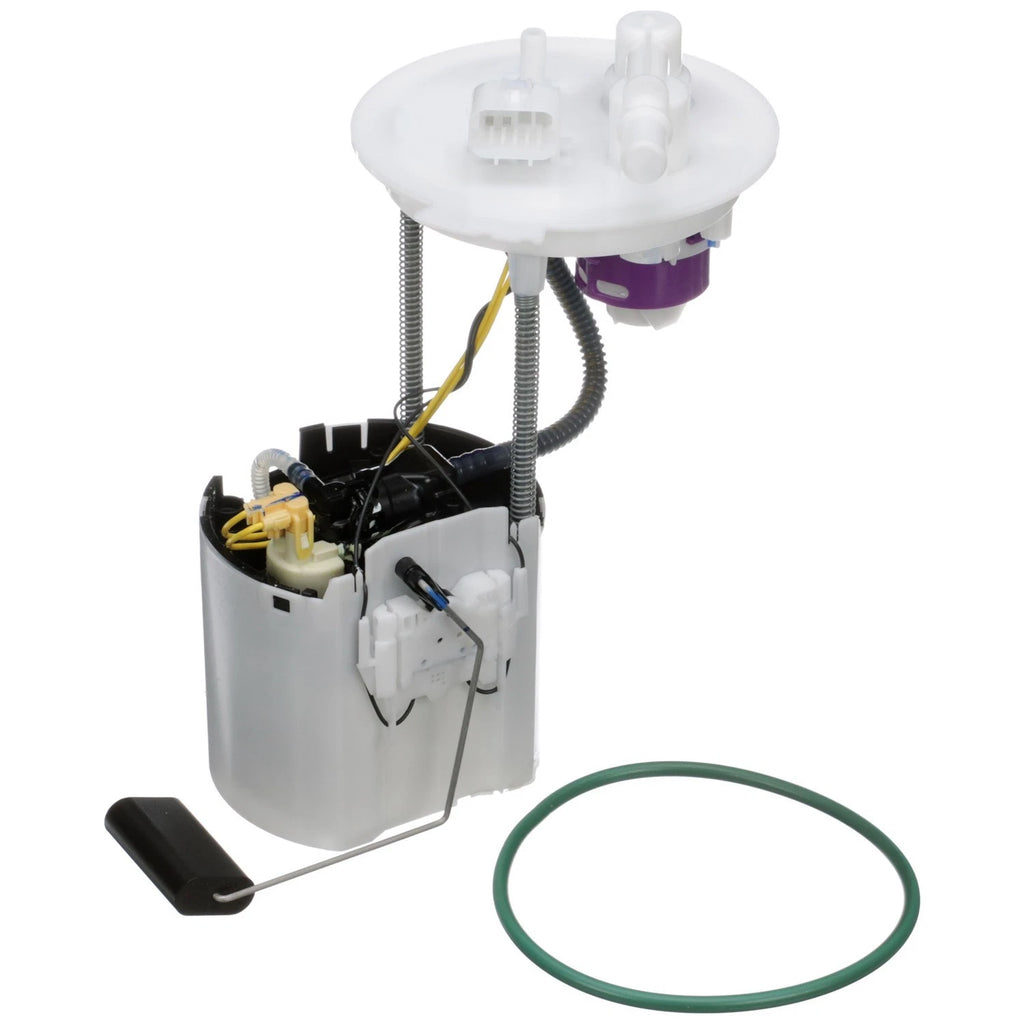 Delphi FG2269 Fuel Pump Module Assembly for Cadillac XT5/Chevrolet Traverse (2017–2023)