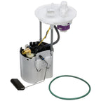 Delphi FG2269 Fuel Pump Module Assembly for Cadillac XT5/Chevrolet Traverse (2017–2023)