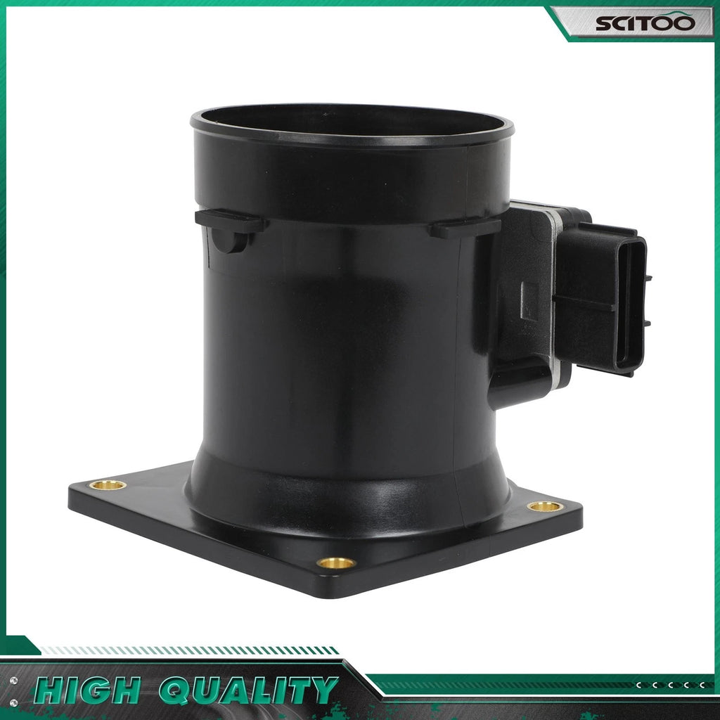 Mass Air Flow Meter MAF for Ford Escape (1999–2006)