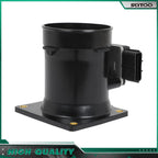 Mass Air Flow Meter MAF for Ford Escape (1999–2006)