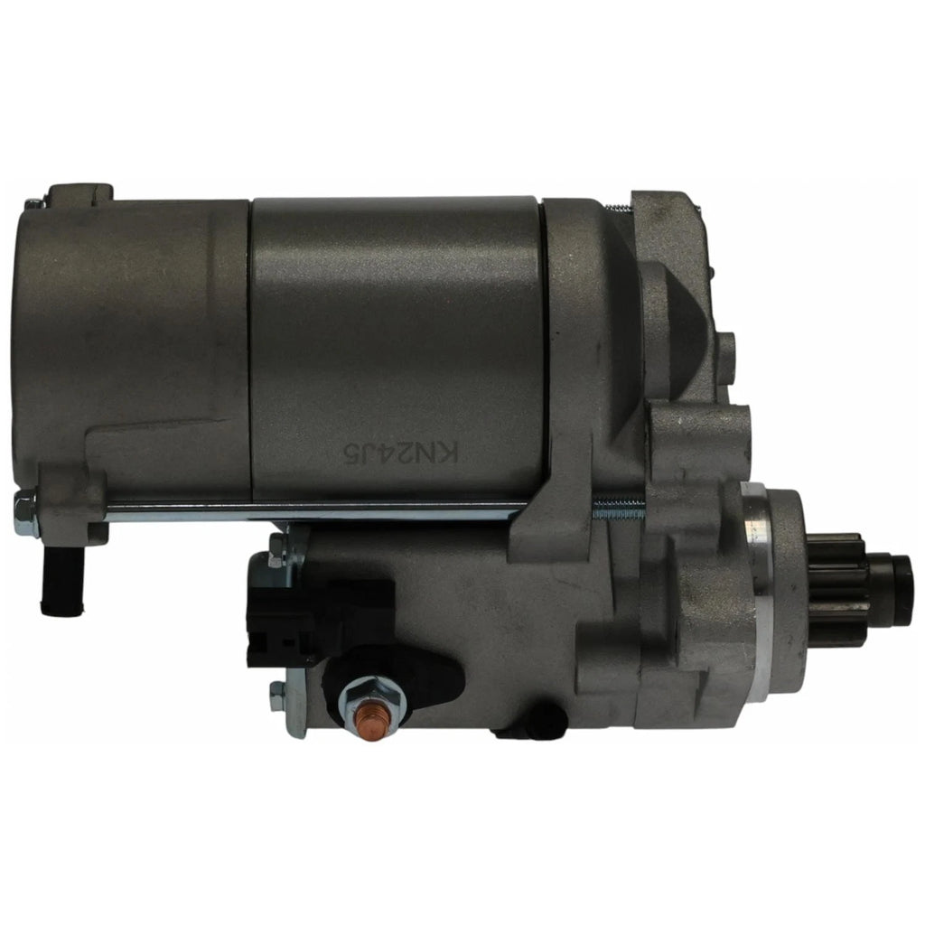 Starter for Lexus GS430 LS430 SC430 (2001-2010)