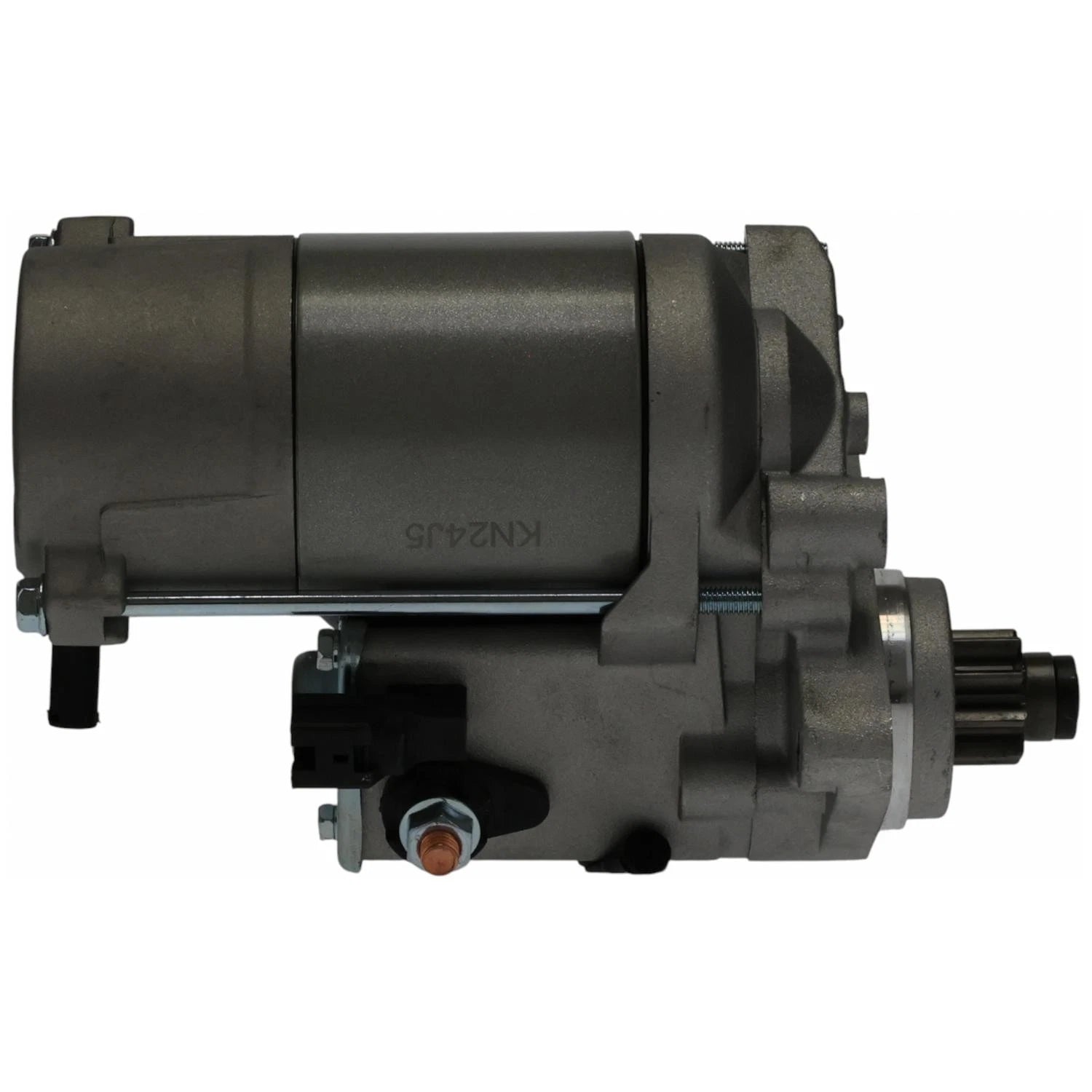 Starter for Lexus GS430 LS430 SC430 (2001-2010)