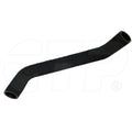 Upper Hose for Caterpillar Models (2653602)