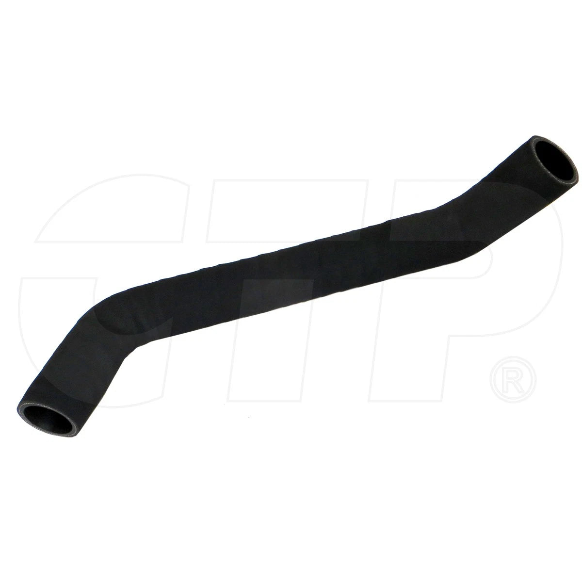 Upper Hose for Caterpillar Models (2653602)