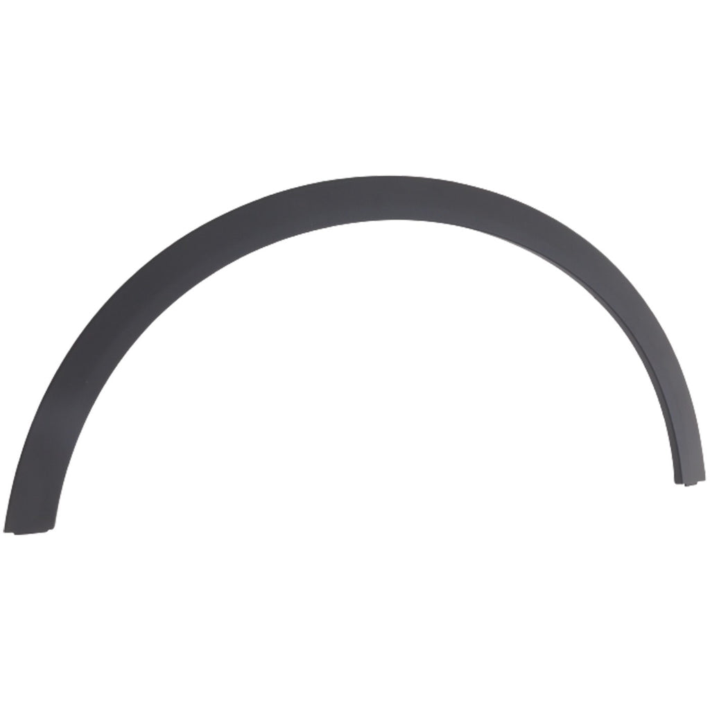Fender Trim Set for Cadillac XT5 (2017–2022)