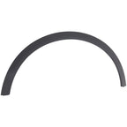 Fender Trim Set for Cadillac XT5 (2017–2022)
