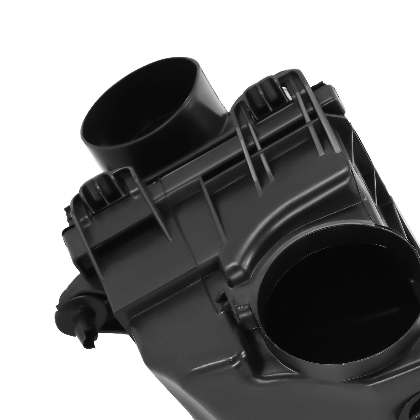 Air Intake Cleaner Box for Toyota Corolla SE (2019-2022)
