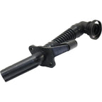 Breathers Hose for VW Audi Q7 Touareg Passat (2006–2008)