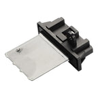 HVAC Blower Motor Resistor No. 2715072B01 for Nissan 200SX Silvia S14 (1994–2003)