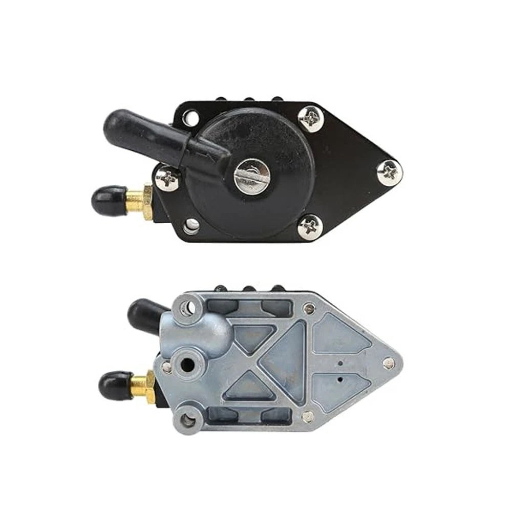 Fuel Pump for Johnson Evinrude Outboard OMC (438556, 18-7352, 433387)