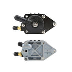 Fuel Pump for Johnson Evinrude Outboard OMC (438556, 18-7352, 433387)