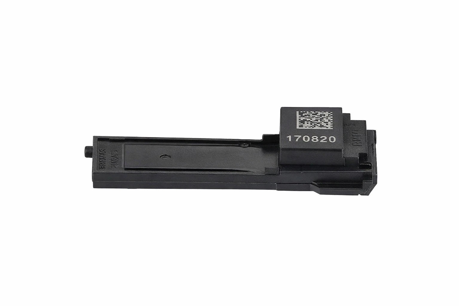 Genuine OEM Clutch Pedal Ignition Lock Switch for BMW M3, Z4, M5 (2000–2013)