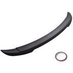 Rear Trunk Spoiler Wing for Dodge Charger (2011-2018)
