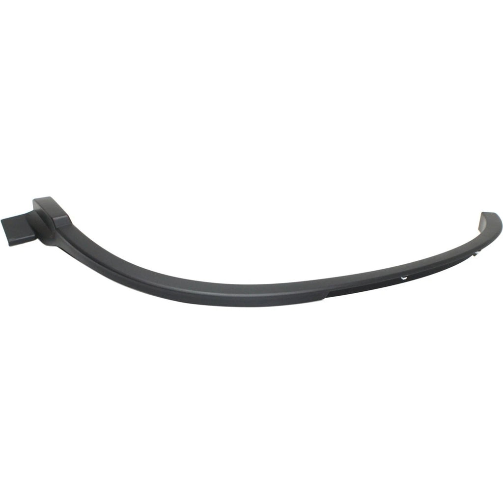 Fender Trim Set for Honda CR-V (2007–2011)