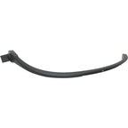 Fender Trim Set for Honda CR-V (2007–2011)