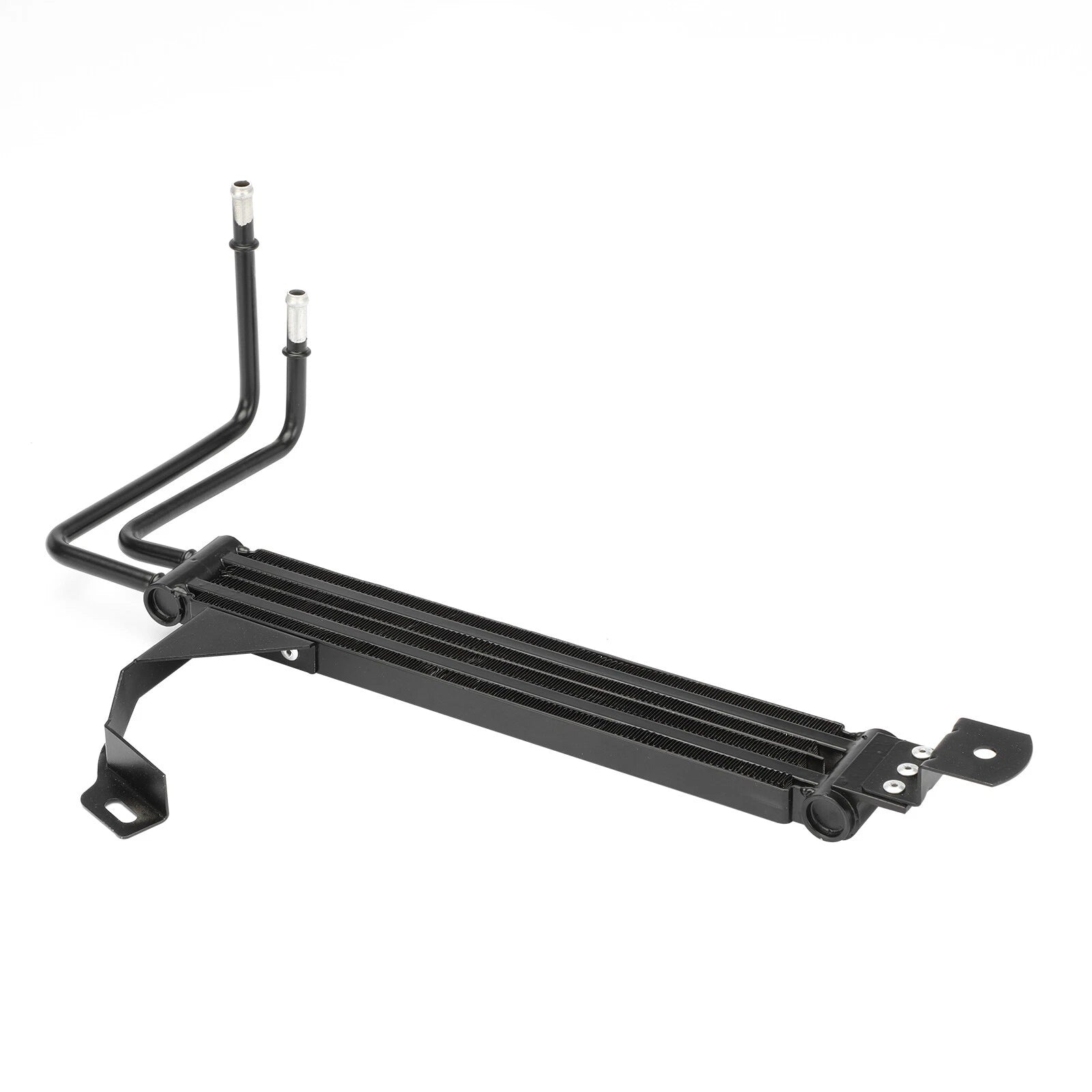 Power Steering Oil Cooler for Chevy Silverado 1500 GMC Sierra 1500 (2007–2013)