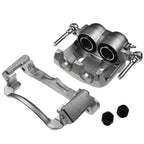 Front Left Disc Brake Caliper for Ford Excursion F-250 F-350 (2000-2005)