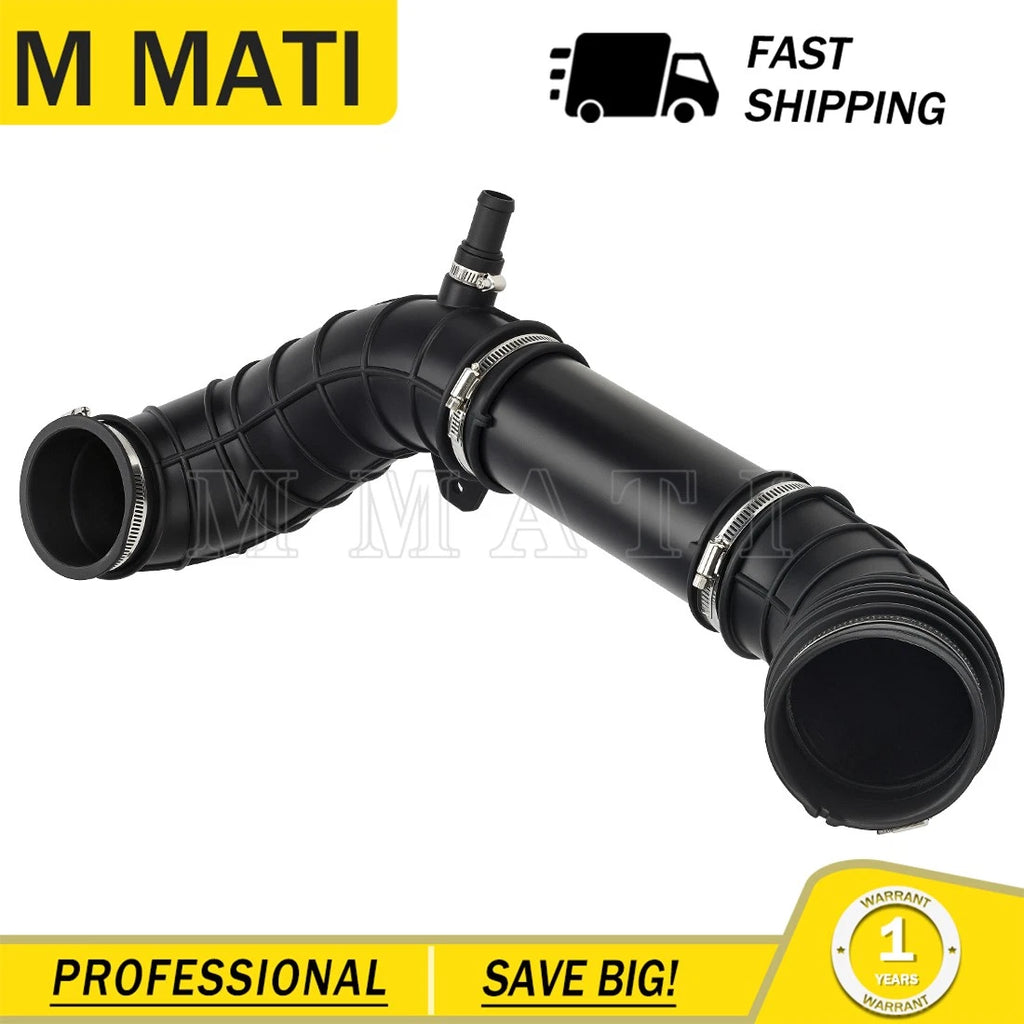 Intake Duct Assembly for Polaris RZR XP 1000 (2014–2023)