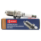 Denso Spark Plug 5061 for Various Makes and Models