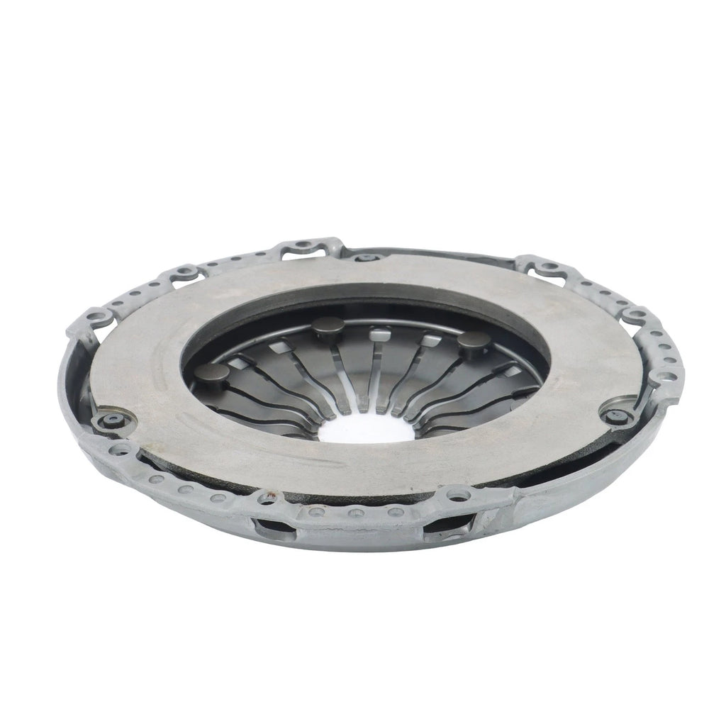 Set of 1 Transmission Clutch Kit for VW Jetta (2011–2015) L4 2.0L
