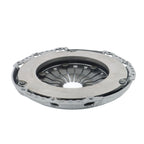 Set of 1 Transmission Clutch Kit for VW Jetta (2011–2015) L4 2.0L