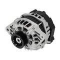 12V Alternator for Hyundai Santa Fe L4 2.0L (2019) 104211-8790