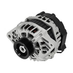 12V Alternator for Hyundai Santa Fe L4 2.0L (2019) 104211-8790
