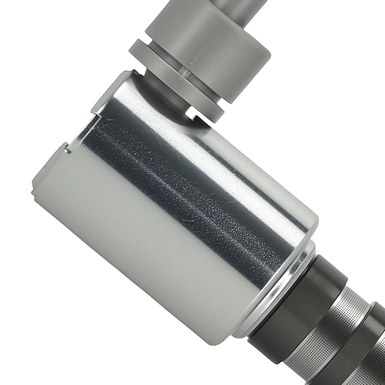 VVT Solenoid for Ford F-150 3.7L (2011–2014)